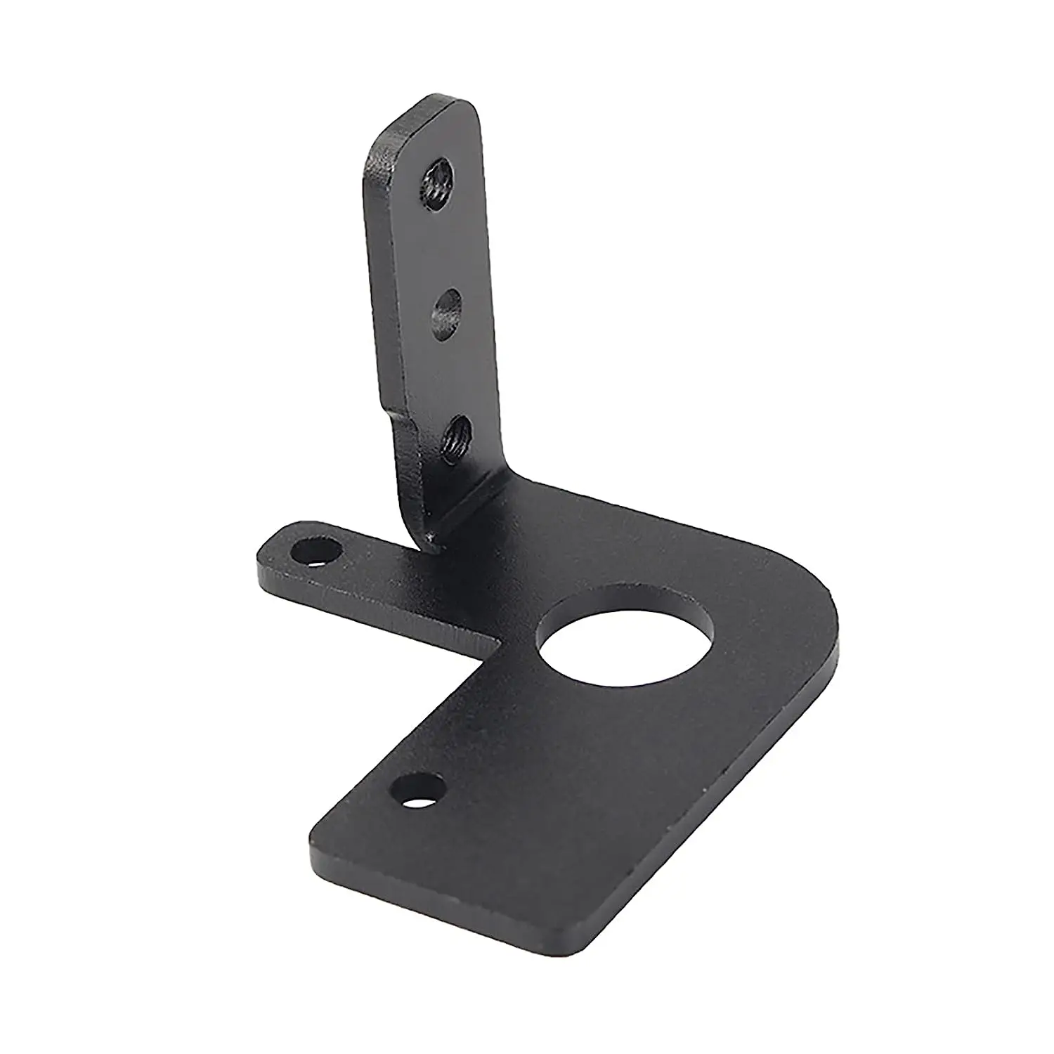 Cr Touch - Printer 3D Ender 3 BL Tempat