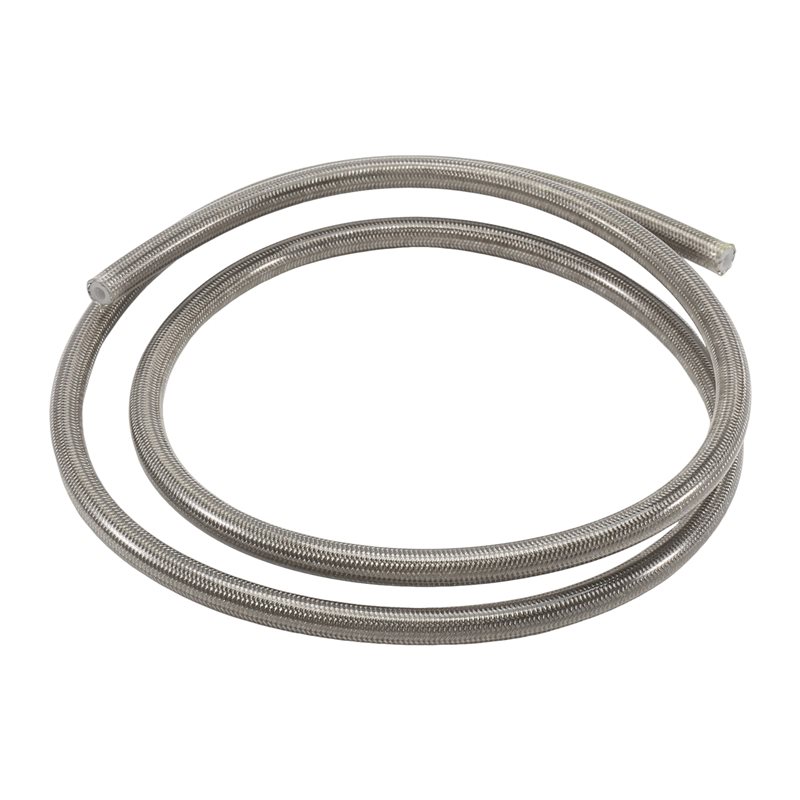 Ptfe Tube - AB56-Motor AN3 1M Selang Rem Hidrolik