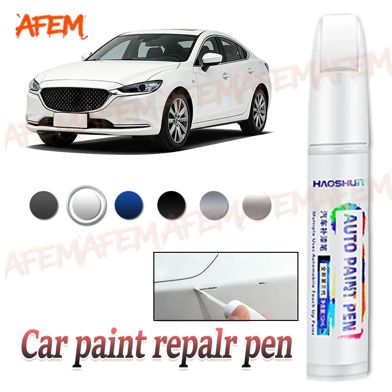 Bltouch - Untuk Mazda 6 2003-2025 BK BL