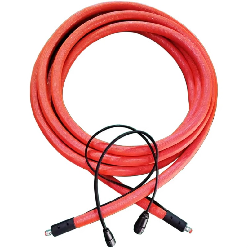 Selang PTFE dengan Panjang Ses - Ptfe Tube ulasan dan harga