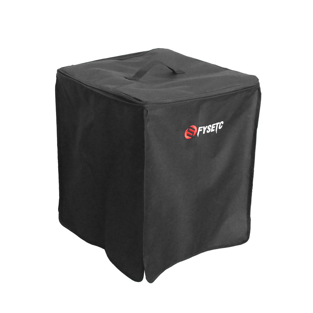 Penutup Pelindung Printer 3D F - Enclosure 3D Printer ulasan dan harga