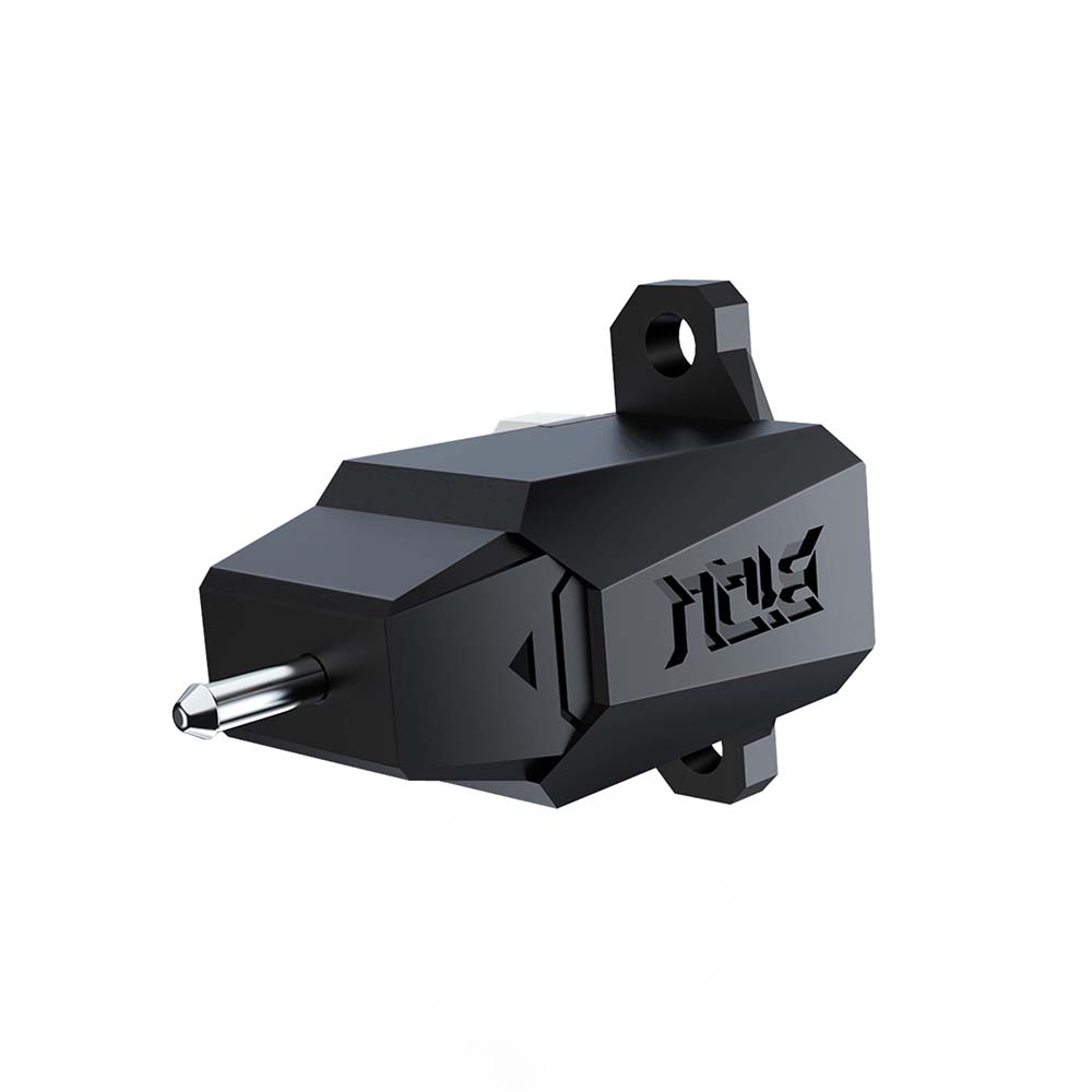 BIGTREETECH MicroProbe V2 Sens - Bltouch ulasan dan harga