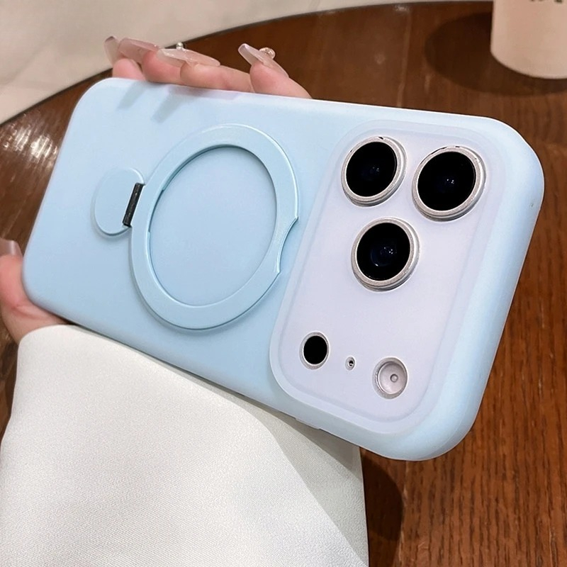 Casing Ponsel Silikon Lembut M - Tpu Filament ulasan dan harga