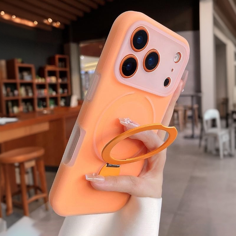 Casing Ponsel Silikon Lembut M - Tpu Filament ulasan dan harga