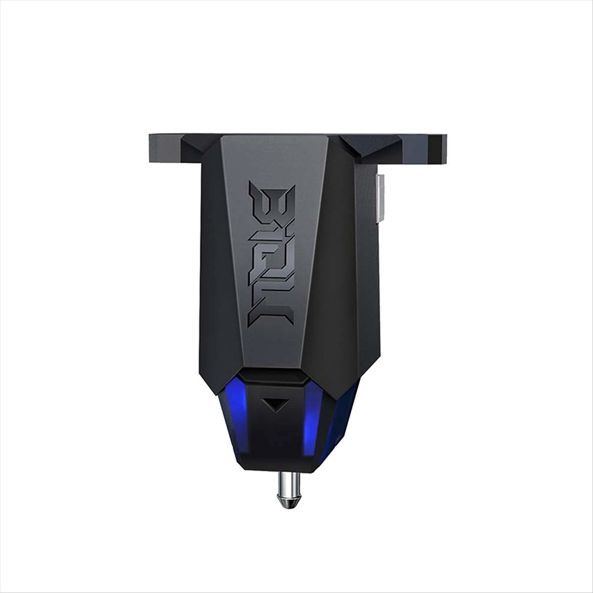 A64K Printer 3D Sensor Levelin - Bltouch ulasan dan harga