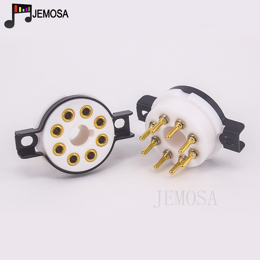 EIZZ PTFE 8PIN Tabung Soket Da - Ptfe Tube ulasan dan harga