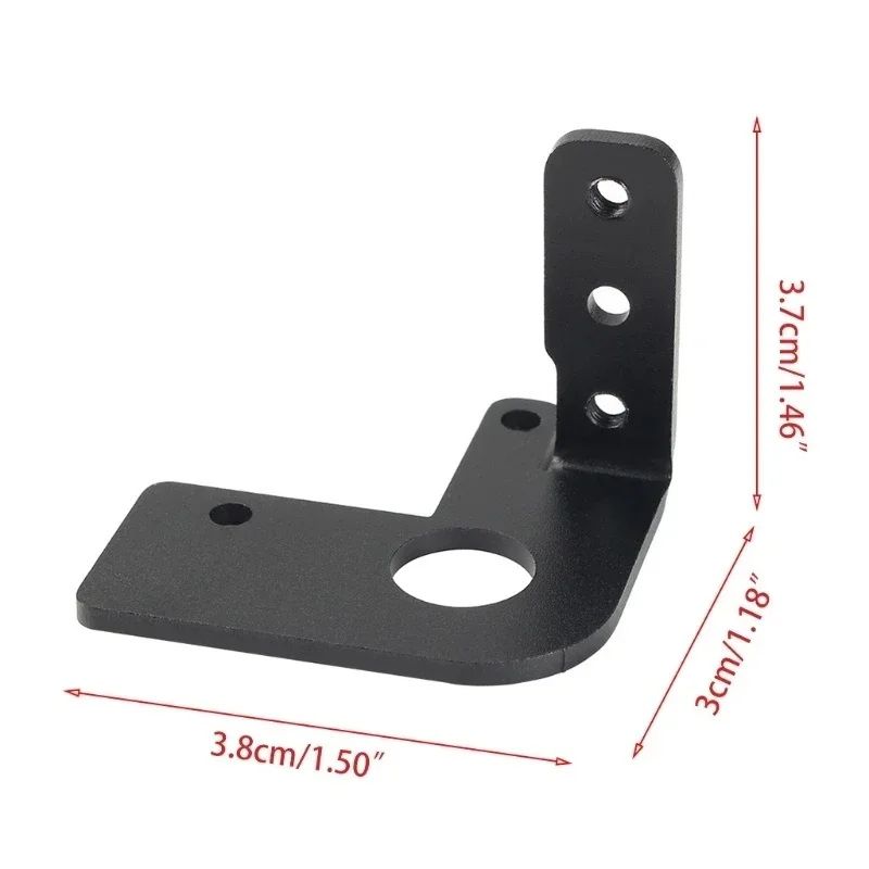 Printer 3D Ender 3 BL Tempat S - Cr Touch ulasan dan harga