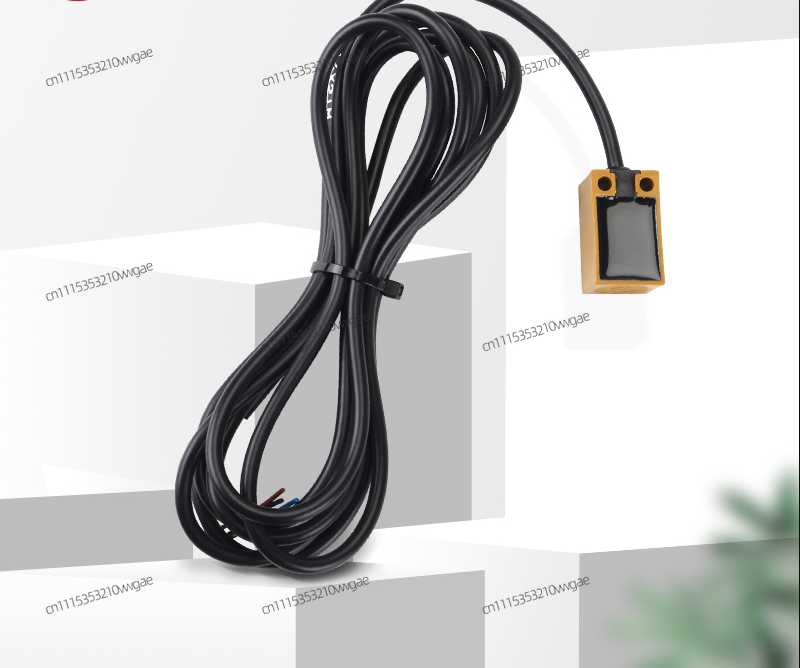Untuk Sensor Penyetelan Otomat - 3D Printer Bed ulasan dan harga