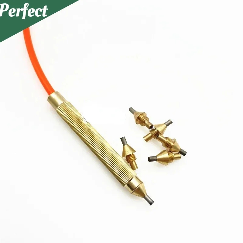 Produk Lab gigi mesin sandblas - Nozzle Tungsten ulasan dan harga