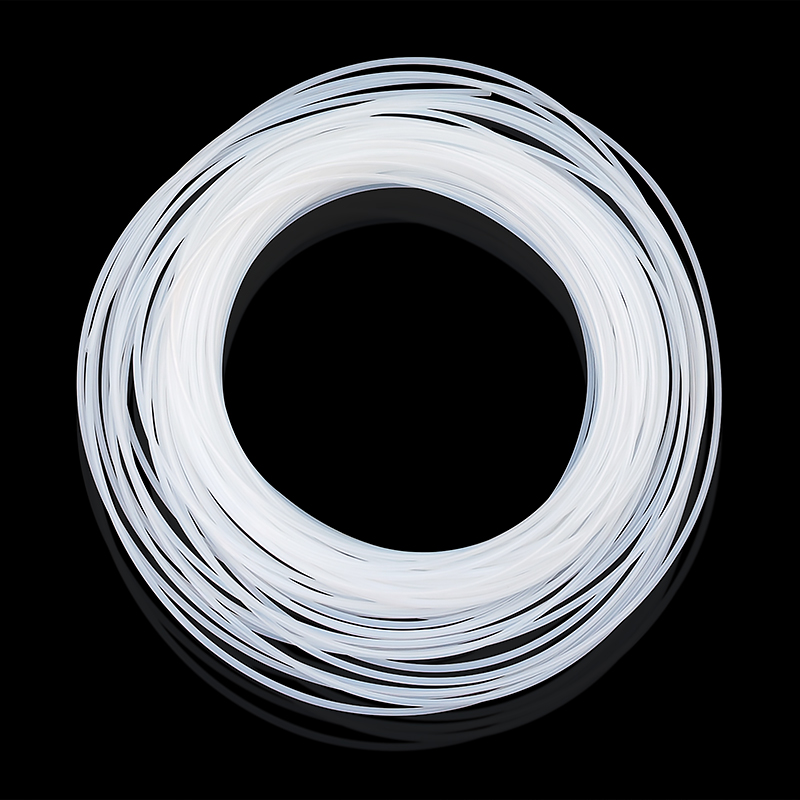 Selang PTFE 1-5M ID 0.2-0.6-0. - Ptfe Tube ulasan dan harga