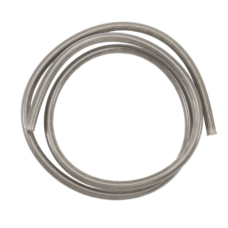 AB56-Motor AN3 1M Selang Rem H - Ptfe Tube ulasan dan harga