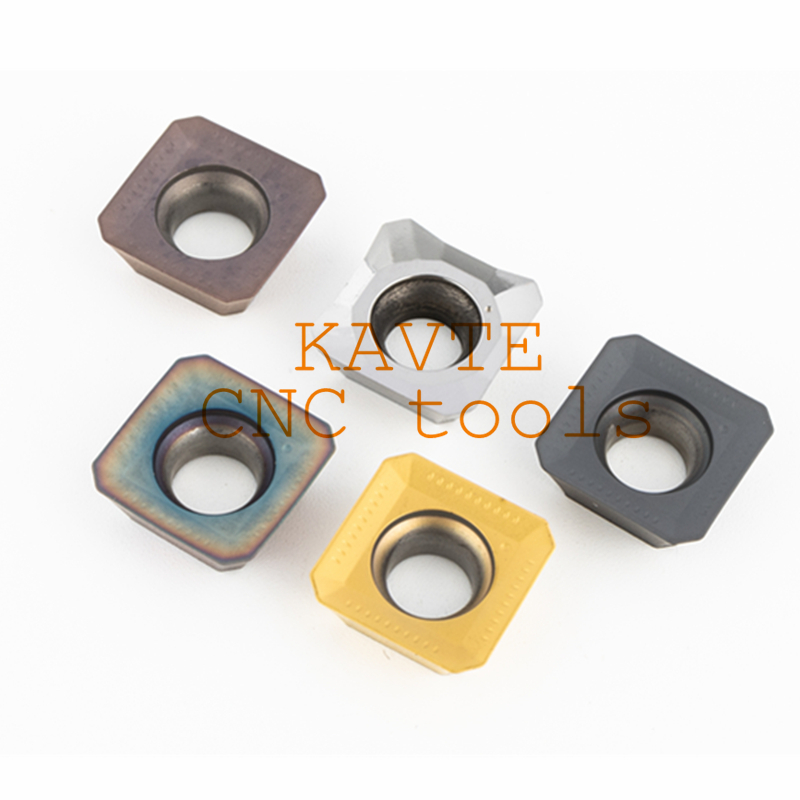 SEKT1204 Pisau frais kepala po - Nozzle Tungsten ulasan dan harga