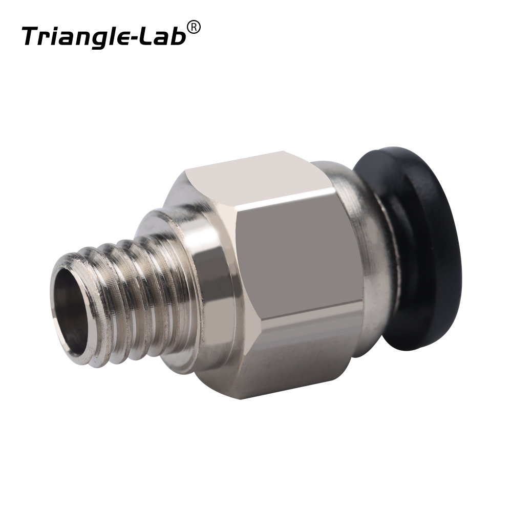 Trianglelab ®   Fitting Pneuma - Bowden Tube ulasan dan harga
