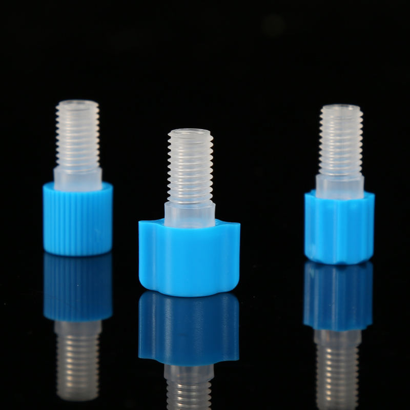 Konektor Tabung PTFE Pra-Kenca - Ptfe Tube ulasan dan harga