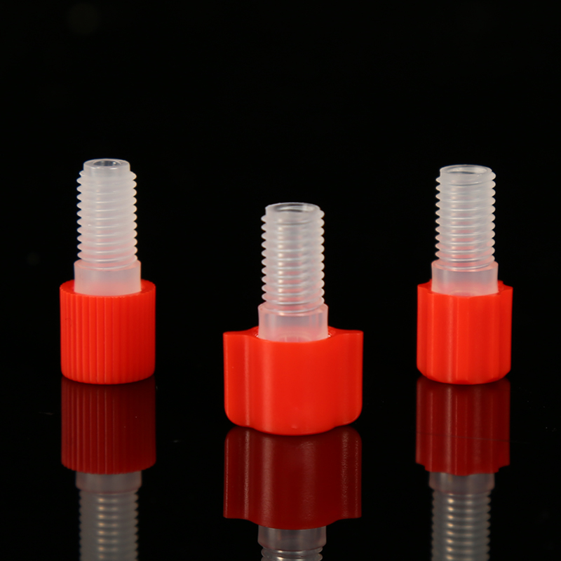 Konektor Tabung PTFE Pra-Kenca - Ptfe Tube ulasan dan harga