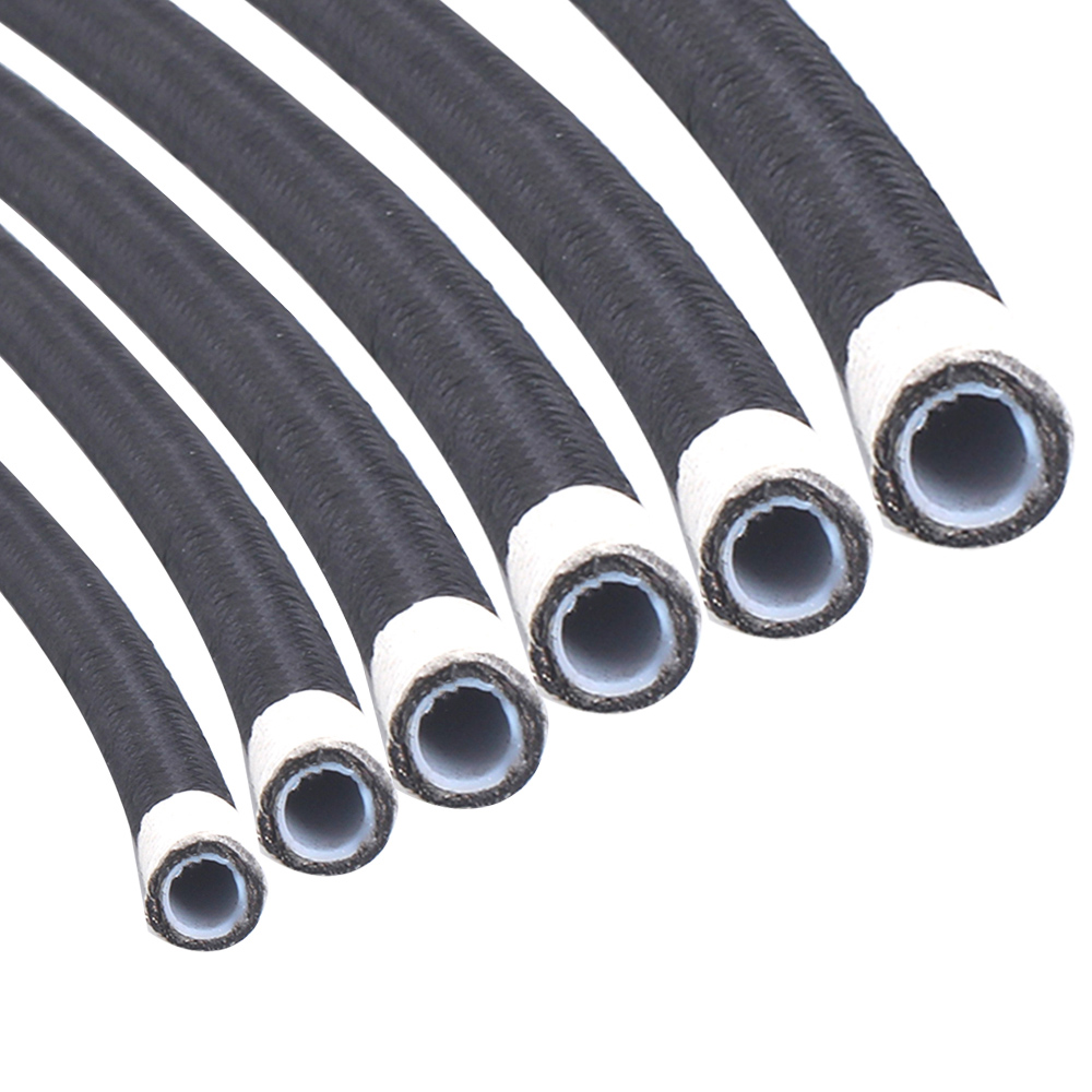 Selang rem AN4-AN12 Universal, - Ptfe Tube ulasan dan harga