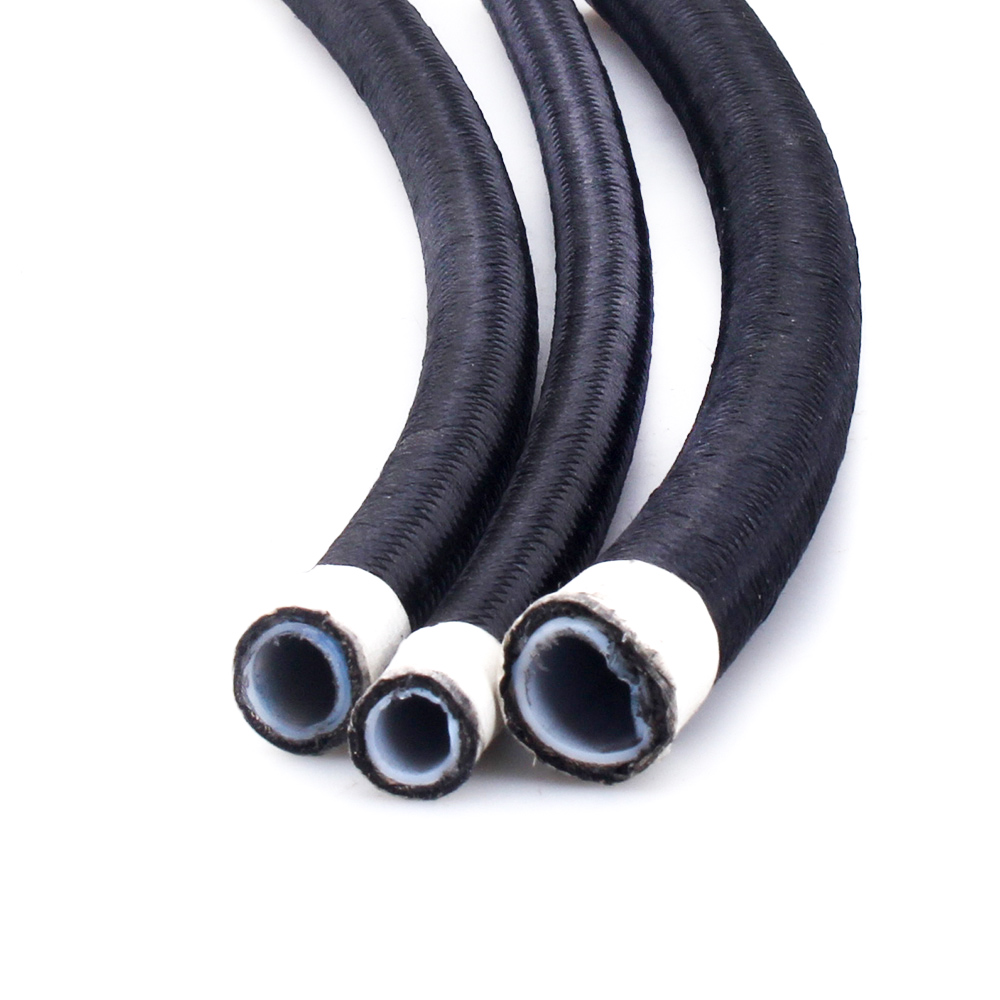 Selang rem AN4-AN12 Universal, - Ptfe Tube ulasan dan harga