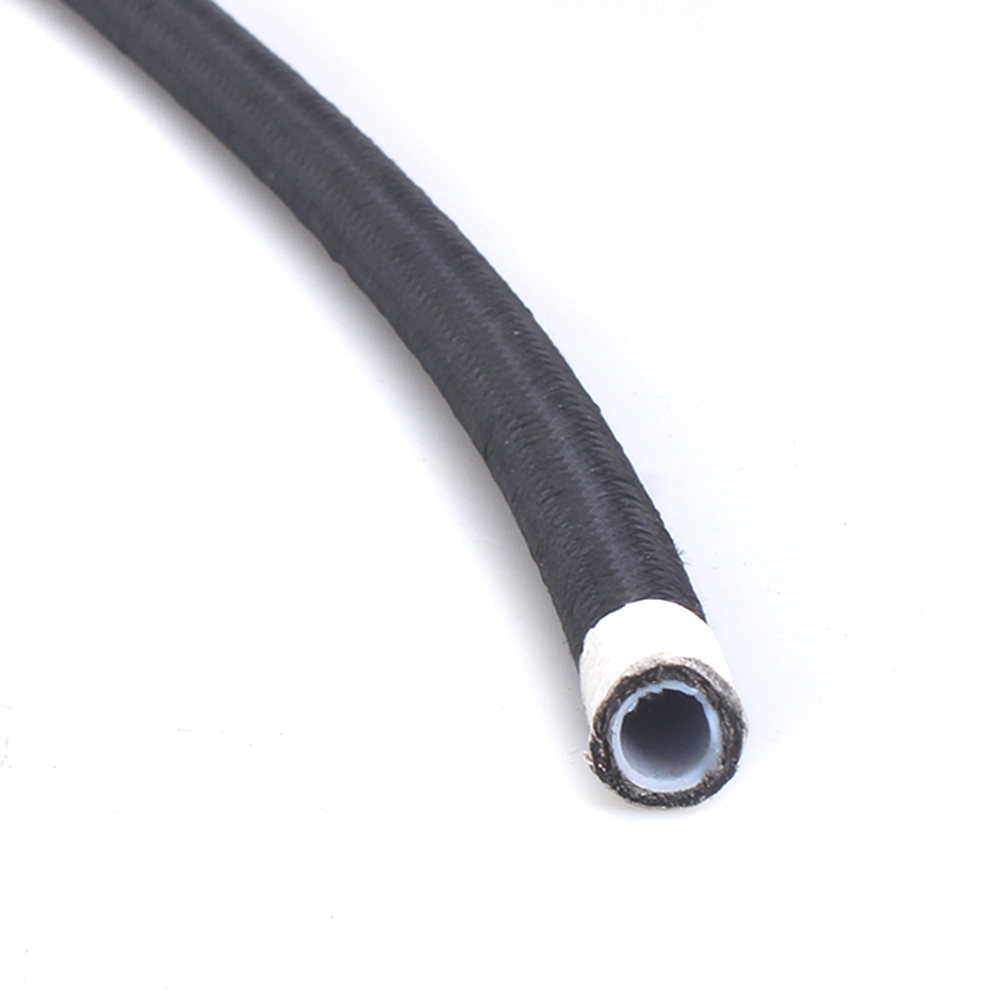 Selang rem AN4-AN12 Universal, - Ptfe Tube ulasan dan harga