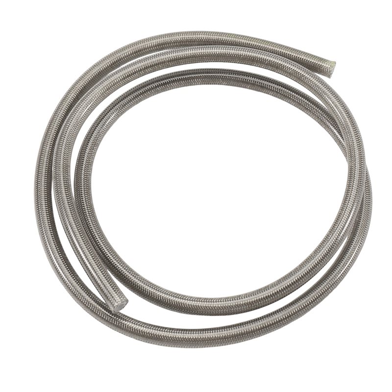 A11M-Pipa Bahan Bakar Oli Gas  - Ptfe Tube ulasan dan harga