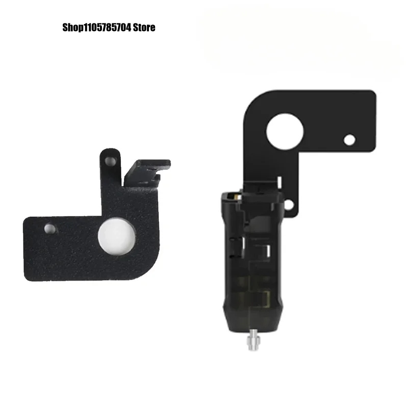 DL+Kit Sensor Penyetelan Otoma - Cr Touch ulasan dan harga