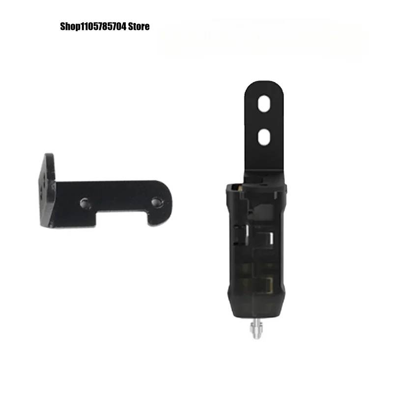 DL+Kit Sensor Penyetelan Otoma - Cr Touch ulasan dan harga