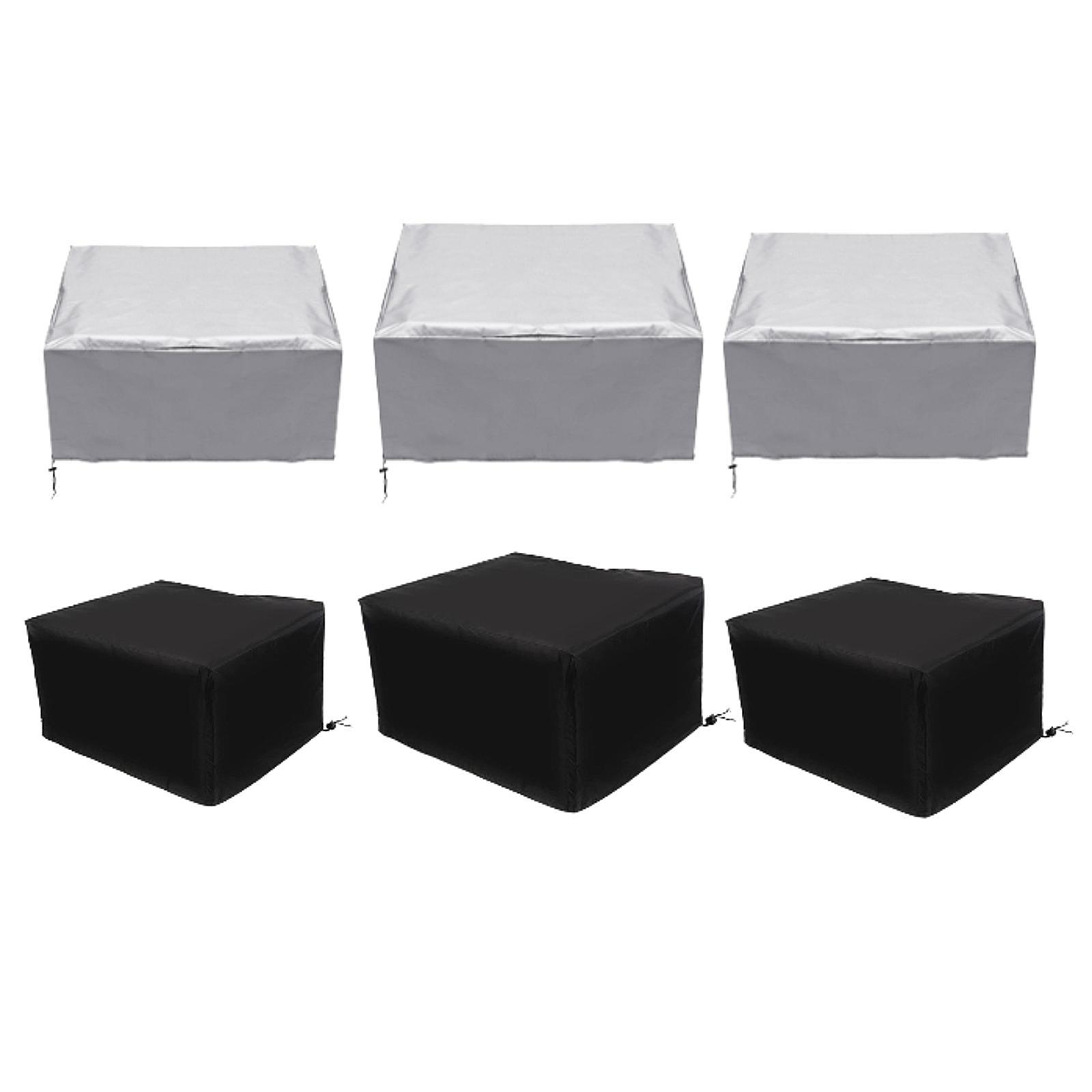 Pelindung Debu untuk Printer 3 - Enclosure 3D Printer ulasan dan harga