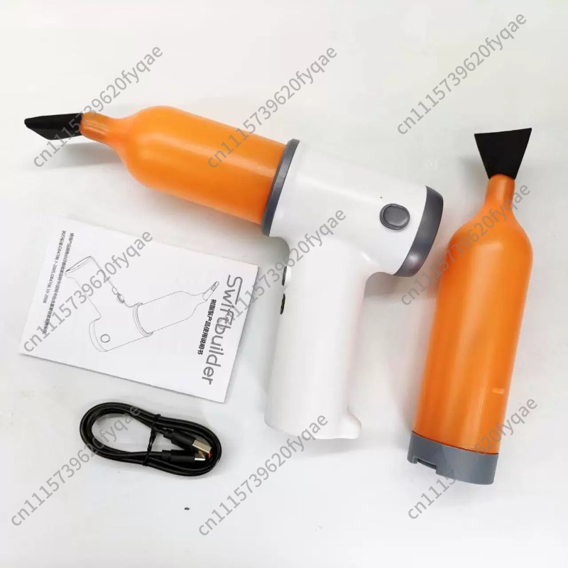 Pompa Resin untuk Printer 3D d - Resin Printer ulasan dan harga