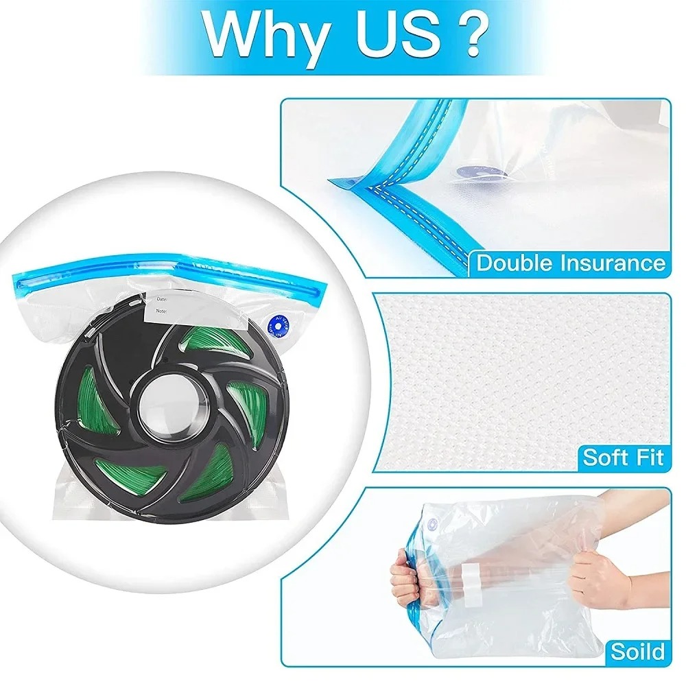 Twotrees 3D Cetak PLA ABS TPU  - Tpu Filament ulasan dan harga