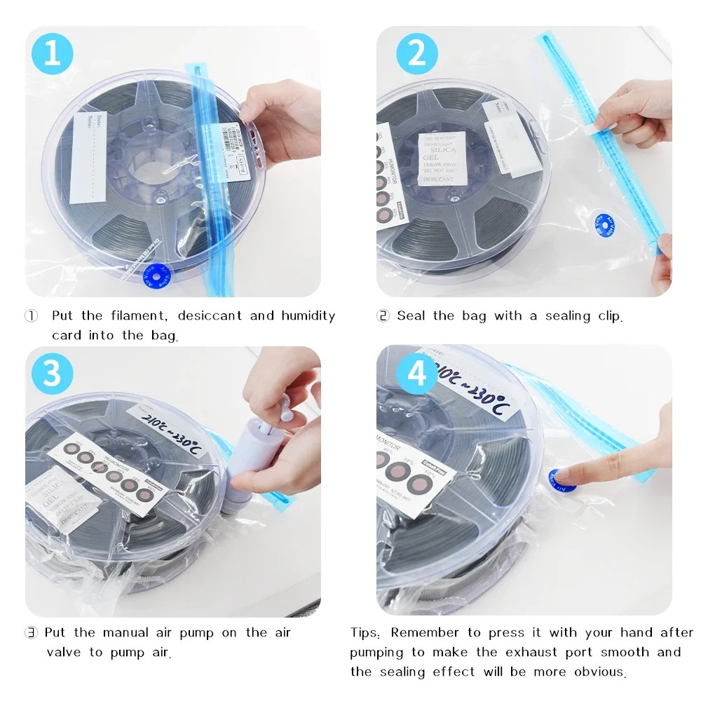 Twotrees 3D Cetak PLA ABS TPU  - Tpu Filament ulasan dan harga