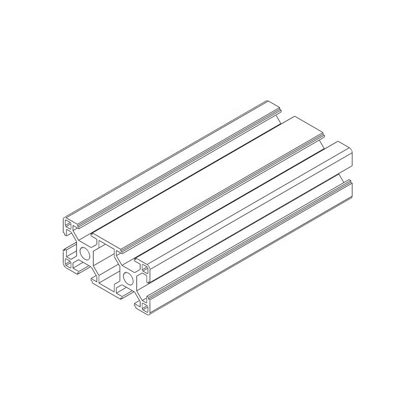 Produsen China, profil alumini - Extruder ulasan dan harga