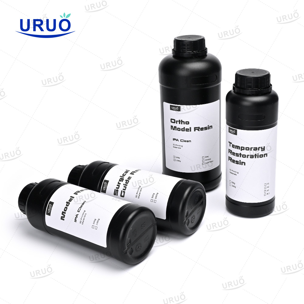 Resin untuk Printer 3D, cocok  - Resin Printer ulasan dan harga