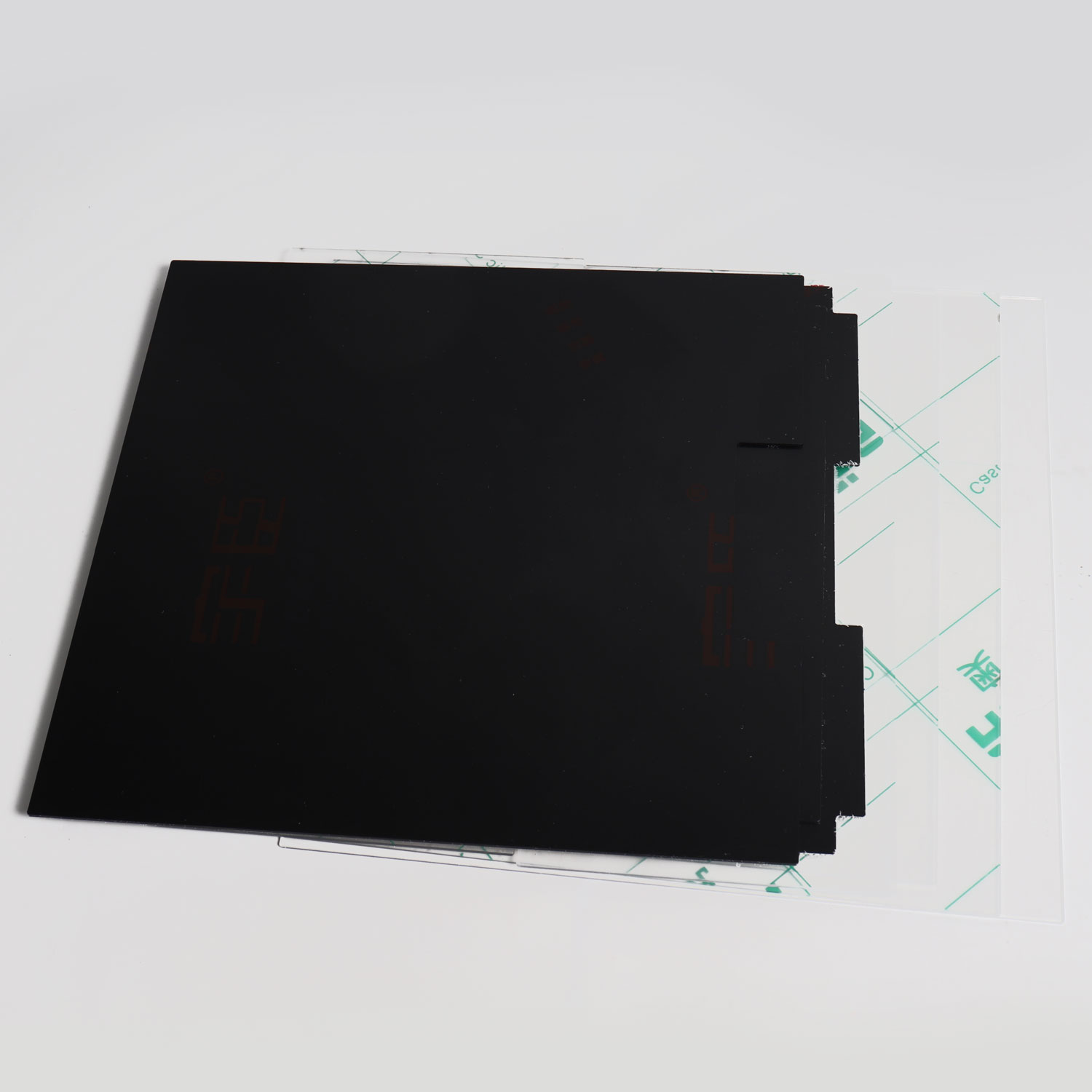 Blurolls Voron 2.4 Kit Panel K - Enclosure 3D Printer ulasan dan harga