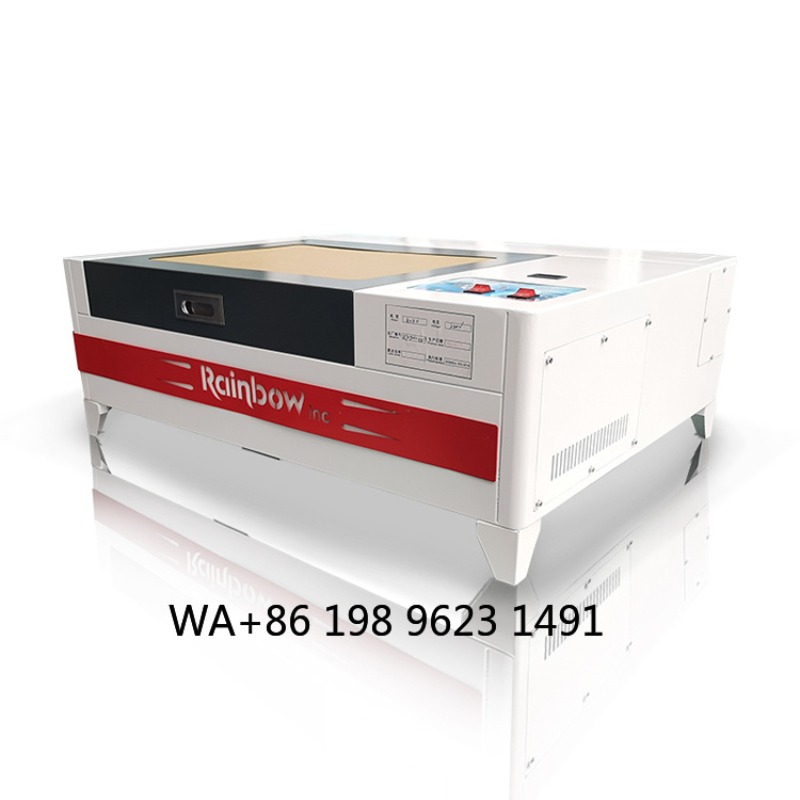 Mesin Ukir Resin Ruida 4040 Be - Resin Printer ulasan dan harga