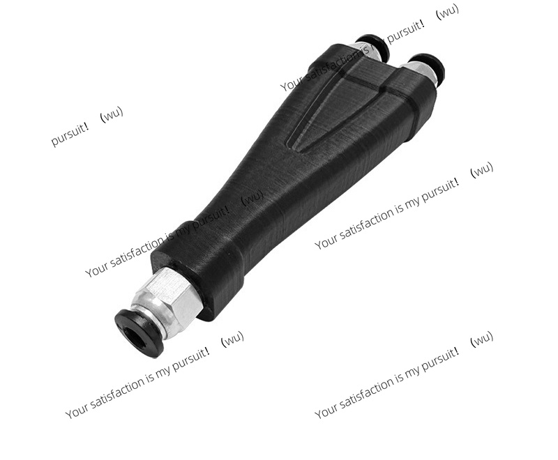 Untuk Aksesoris Cadangan Print - Ptfe Tube ulasan dan harga