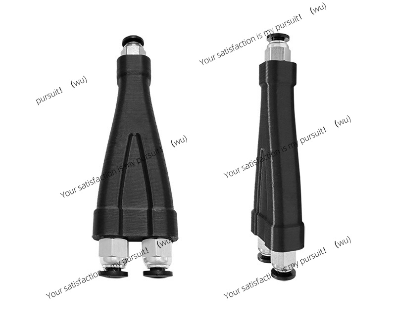 Untuk Aksesoris Cadangan Print - Ptfe Tube ulasan dan harga