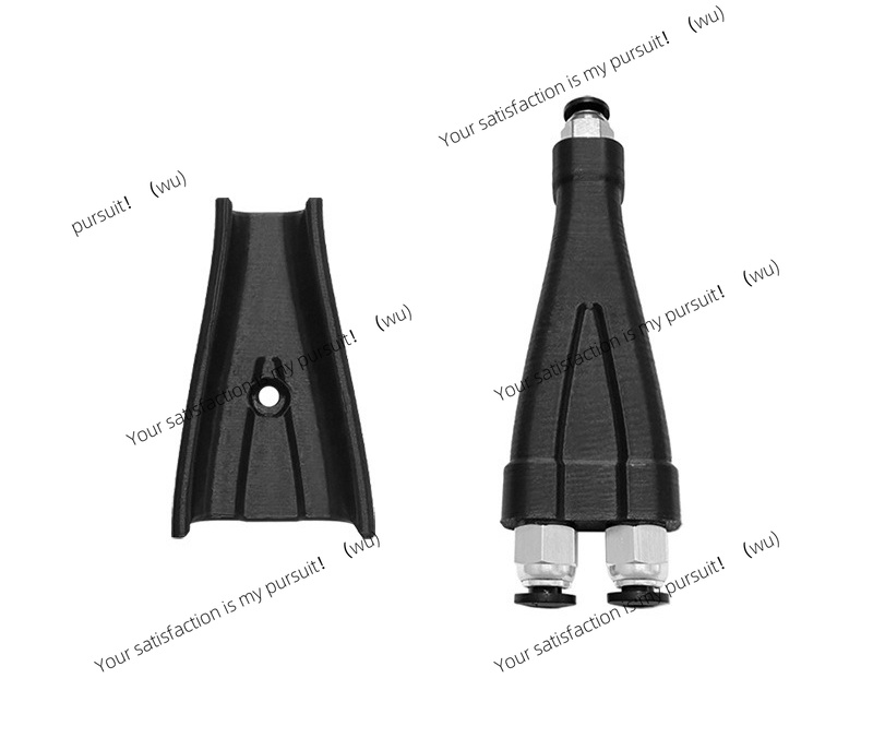 Untuk Aksesoris Cadangan Print - Ptfe Tube ulasan dan harga
