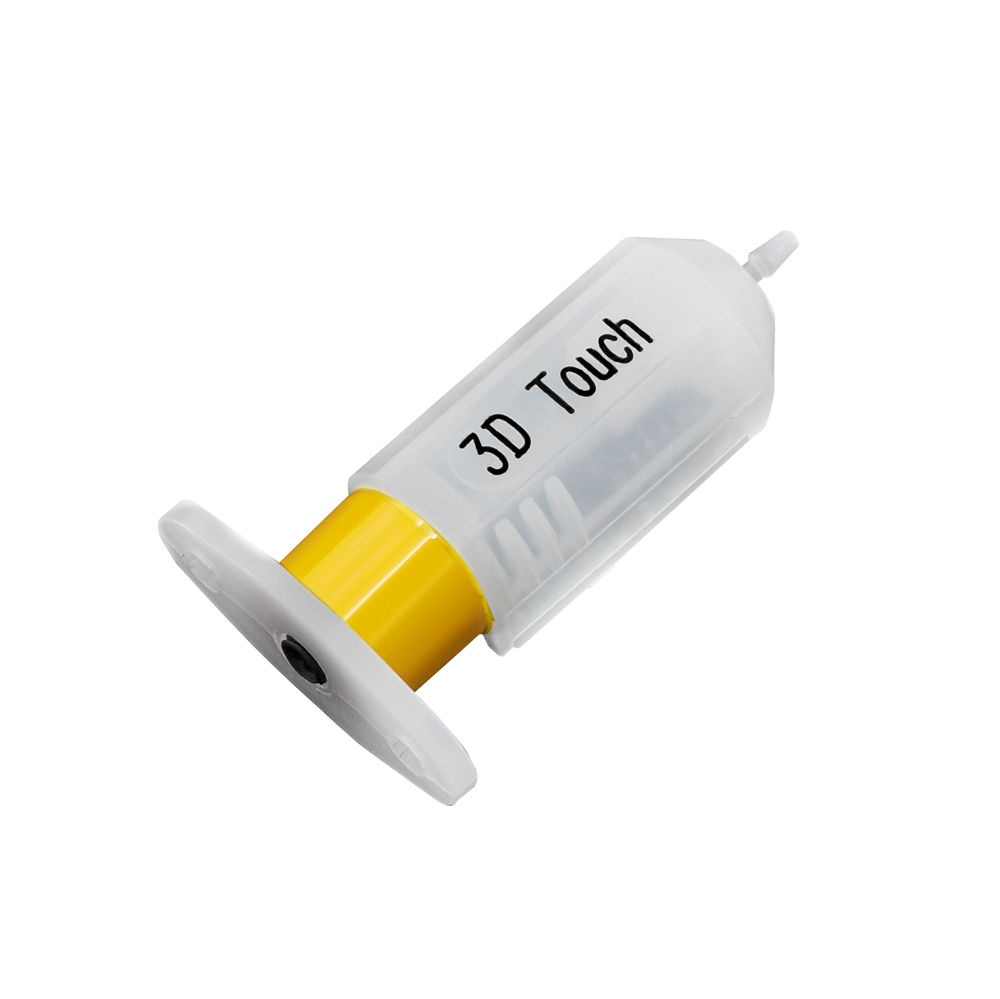 Makerbase MKS 3D Touch Sensor  - Bltouch ulasan dan harga