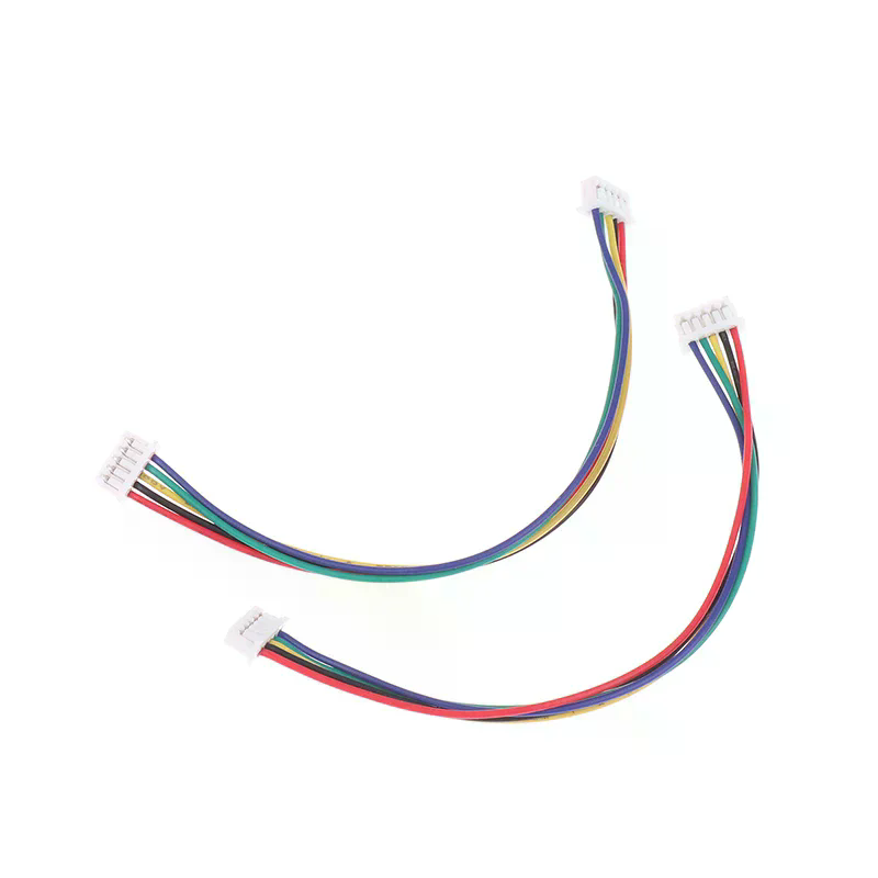 2 Buah Kabel Klon CR Touch unt - Cr Touch ulasan dan harga