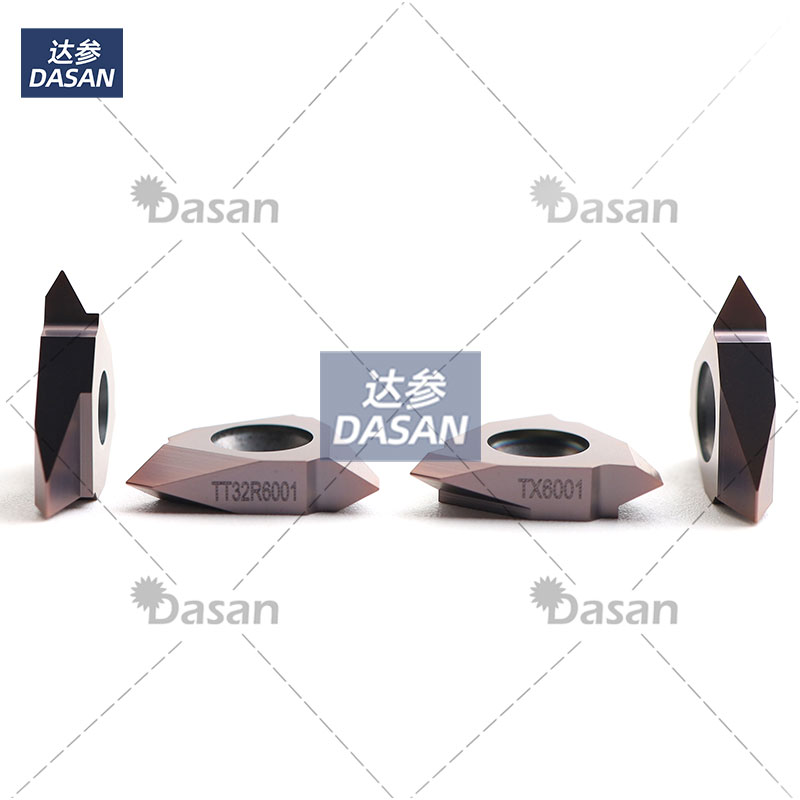 MTTR 436001 436002 436004 16VE - Nozzle Tungsten ulasan dan harga