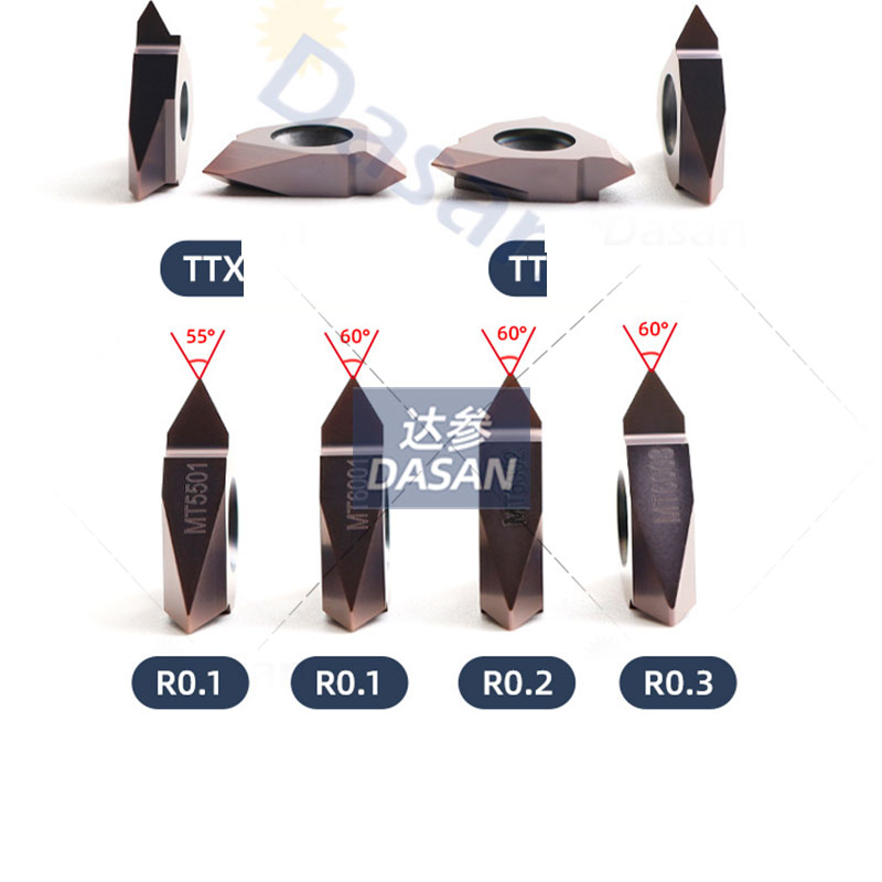 MTTR 436001 436002 436004 16VE - Nozzle Tungsten ulasan dan harga