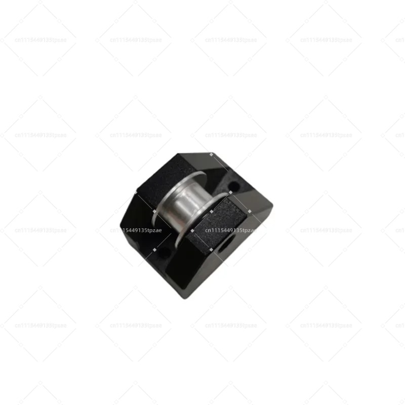 1Pc Aluminium CNC Y Axis Heate - 3D Printer Bed ulasan dan harga