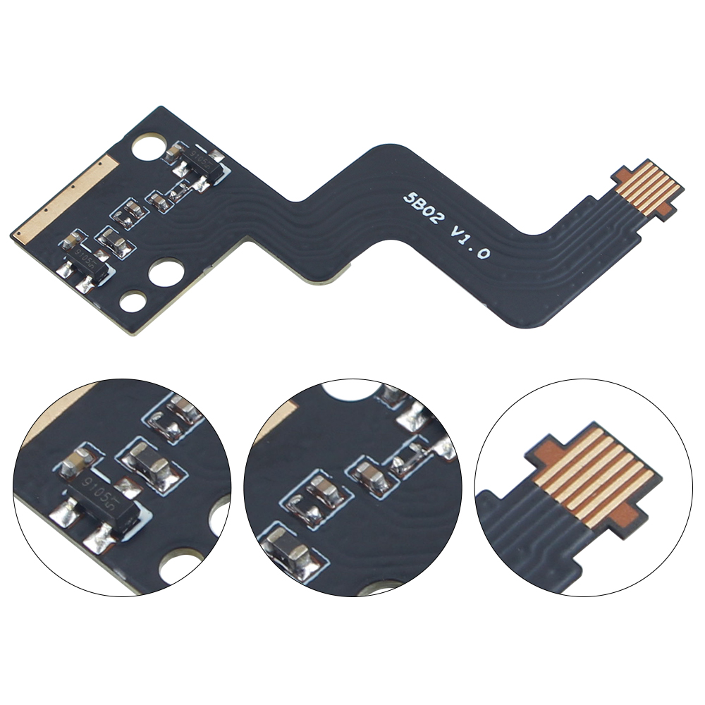 Kit Sensor Filamen Ekstruder B - Bowden Tube ulasan dan harga