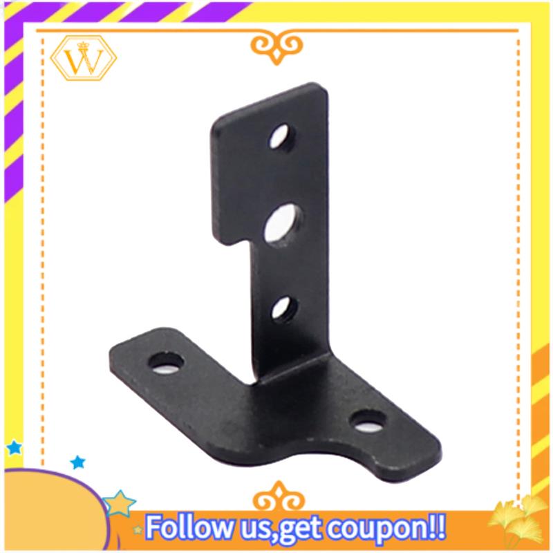 A01K-Bracket Untuk BL Touch Au - Bltouch ulasan dan harga