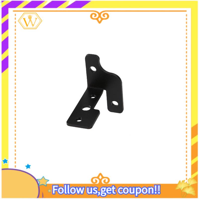 A01K-Bracket Untuk BL Touch Au - Bltouch ulasan dan harga