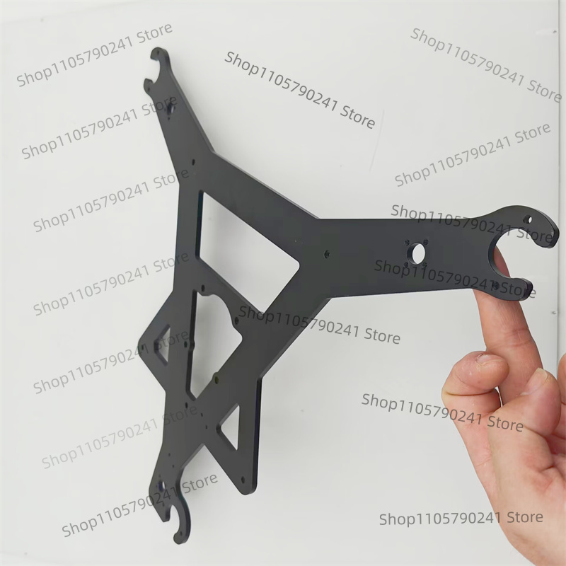 Kit Peningkatan CNC untuk Alas - 3D Printer Bed ulasan dan harga