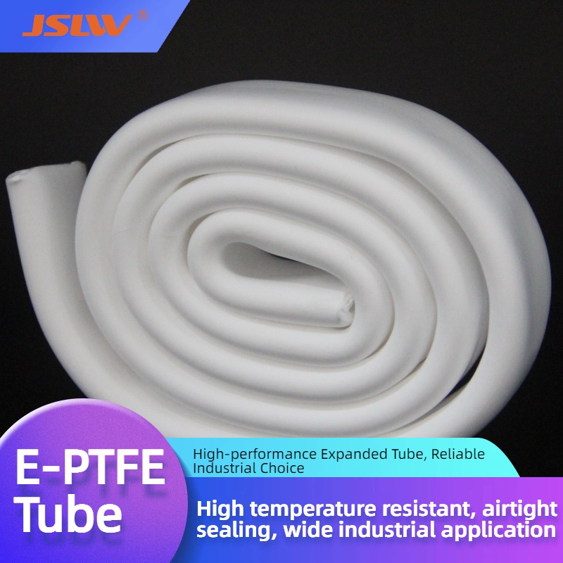 Selang EPTFE 1 Meter, Selang P - Ptfe Tube ulasan dan harga