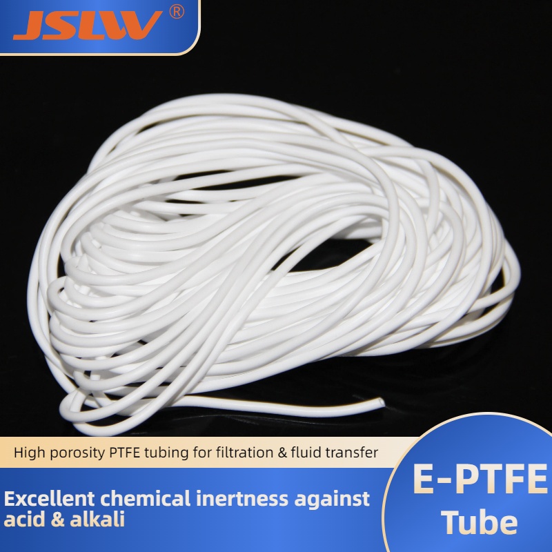 Selang EPTFE 1 Meter, Selang P - Ptfe Tube ulasan dan harga